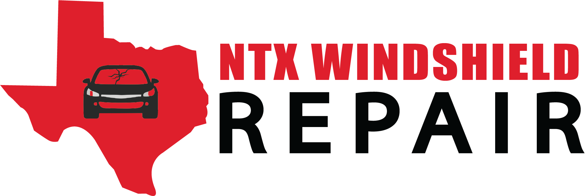 NTX Windshield Repair